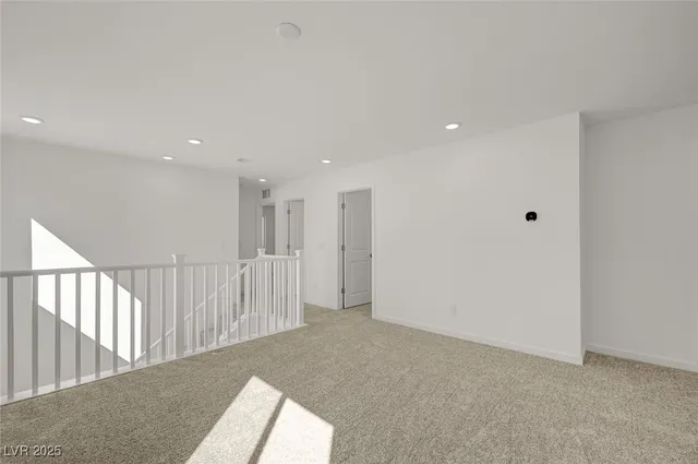 $2,855 | 8532 West Agate Avenue, Las Vegas, NV 89113