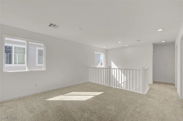 $2,855 | 8532 West Agate Avenue, Las Vegas, NV 89113