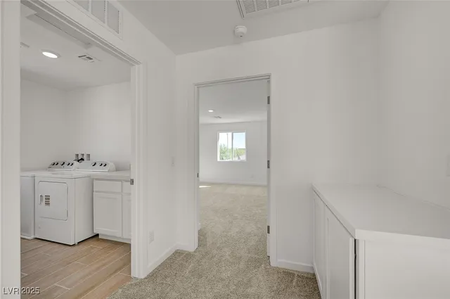 $2,855 | 8532 West Agate Avenue, Las Vegas, NV 89113