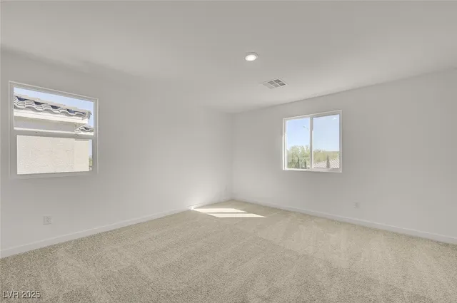 $2,855 | 8532 West Agate Avenue, Las Vegas, NV 89113