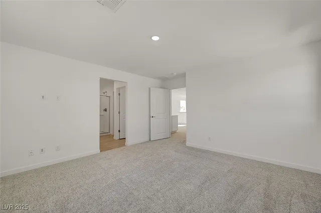 $2,855 | 8532 West Agate Avenue, Las Vegas, NV 89113