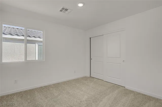 $2,855 | 8532 West Agate Avenue, Las Vegas, NV 89113