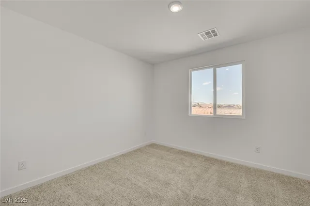 $2,855 | 8532 West Agate Avenue, Las Vegas, NV 89113