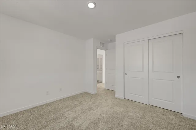 $2,855 | 8532 West Agate Avenue, Las Vegas, NV 89113