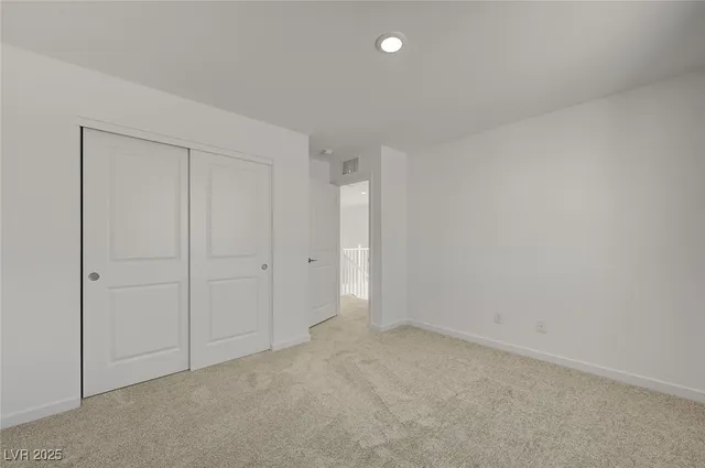 $2,855 | 8532 West Agate Avenue, Las Vegas, NV 89113