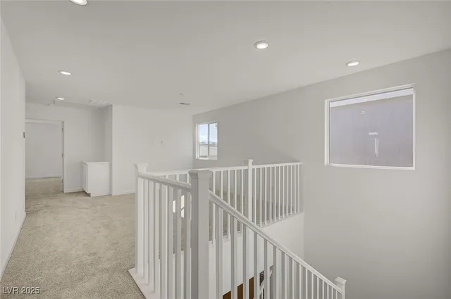 $2,855 | 8532 West Agate Avenue, Las Vegas, NV 89113