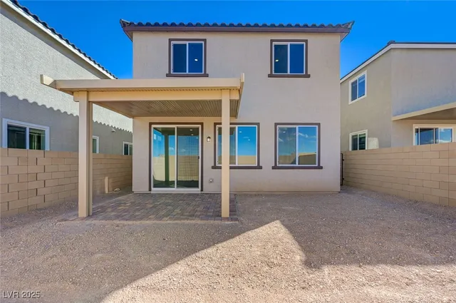 $2,855 | 8532 West Agate Avenue, Las Vegas, NV 89113