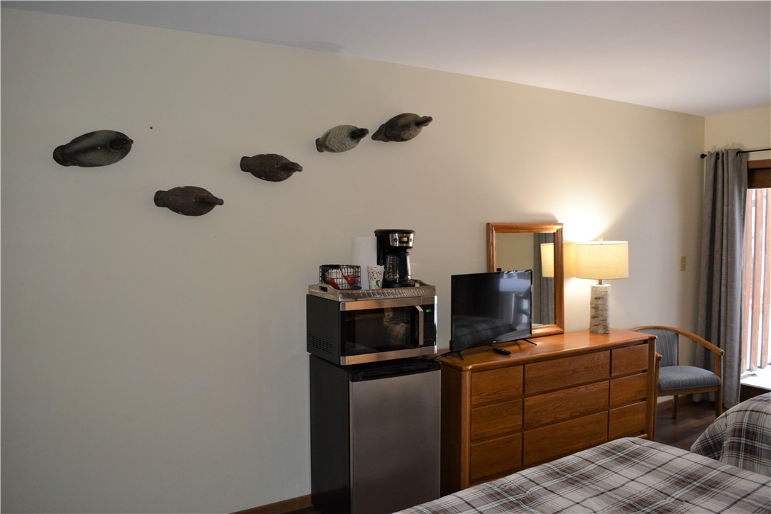 15326 Birchpoint Road, Unit 1521 Hayward, WI 54843 - Photo 13 of 53 Unit #15