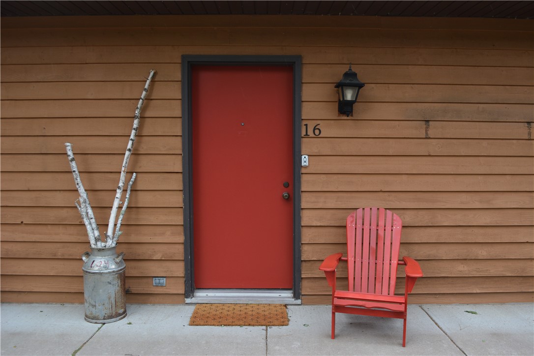 15326 Birchpoint Road, Unit 1521 Hayward, WI 54843 - Photo 16 of 53 Unit #16