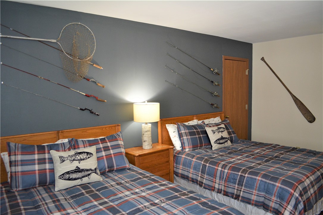 15326 Birchpoint Road, Unit 1521 Hayward, WI 54843 - Photo 29 of 53 Unit #19