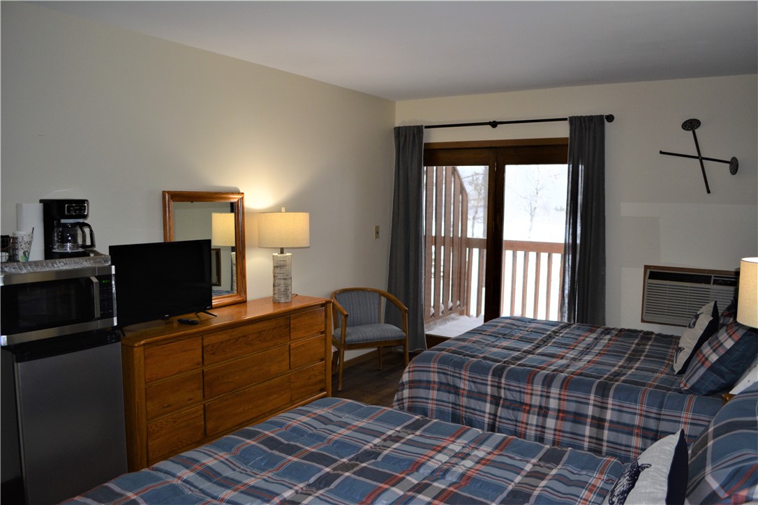 15326 Birchpoint Road, Unit 1521 Hayward, WI 54843 - Photo 30 of 53 Unit #19