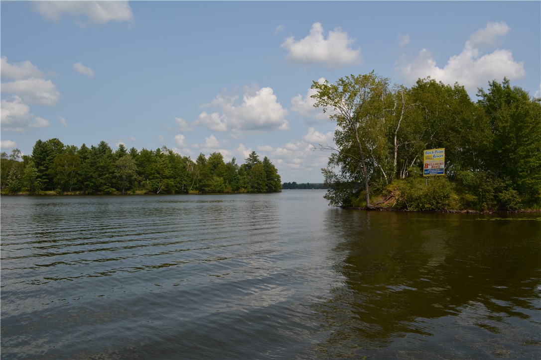 15326 Birchpoint Road, Unit 1521 Hayward, WI 54843 - Photo 8 of 53 Nelson Lake From condo