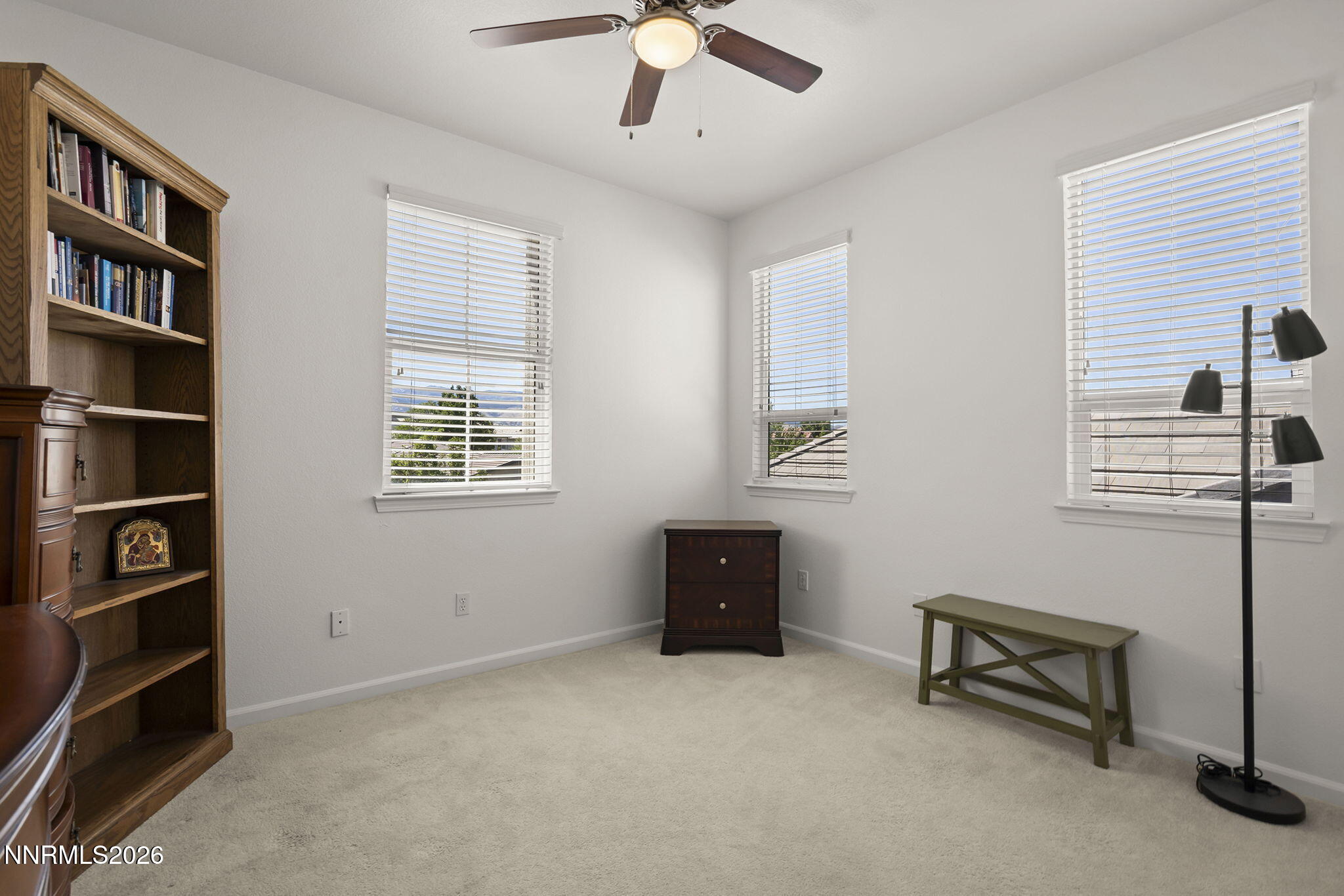 471 Alysheba Court Reno, NV 89521 - Photo 16 of 28 16-web-or-mls-_DSC0180_1
