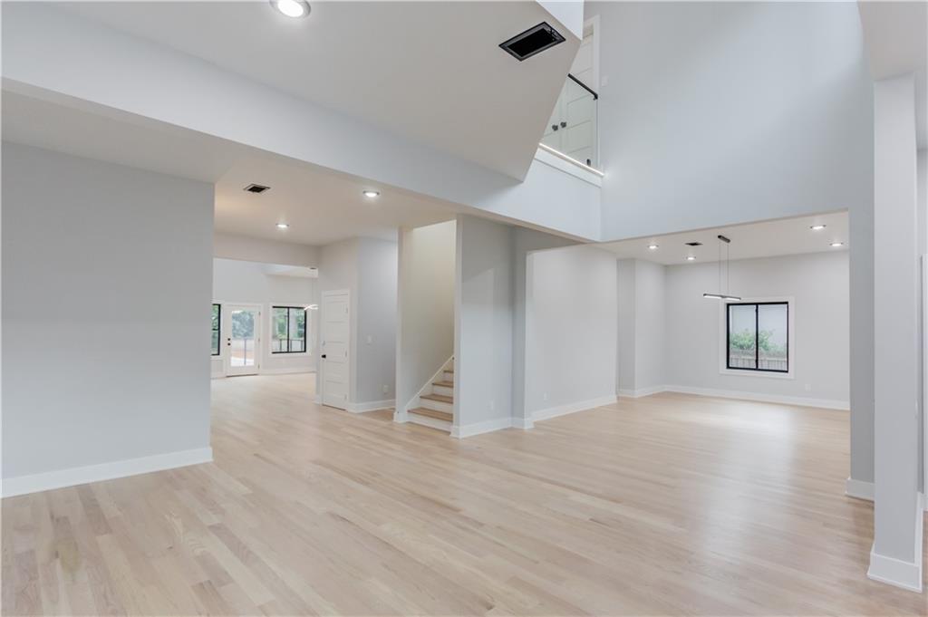 3501 Briarcliff Road Northeast Atlanta, GA 30345 - Photo 6 of 100