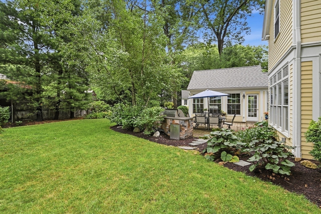 164 Farmington Road Longmeadow, MA 01106 - Photo 31 of 42