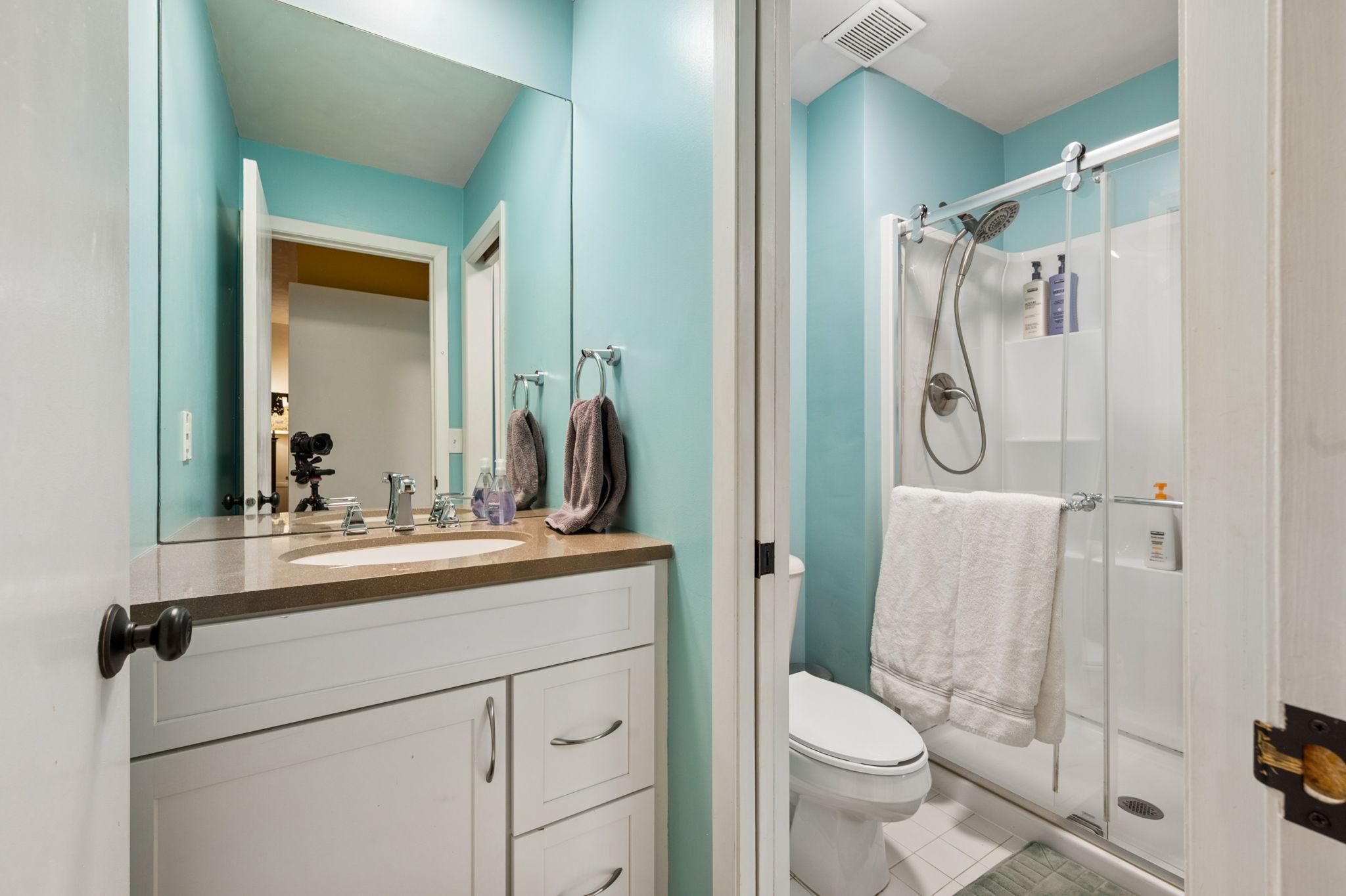 6525 Rowland Road Eden Prairie, MN 55344 - Photo 47 of 92 Gallery Image 47