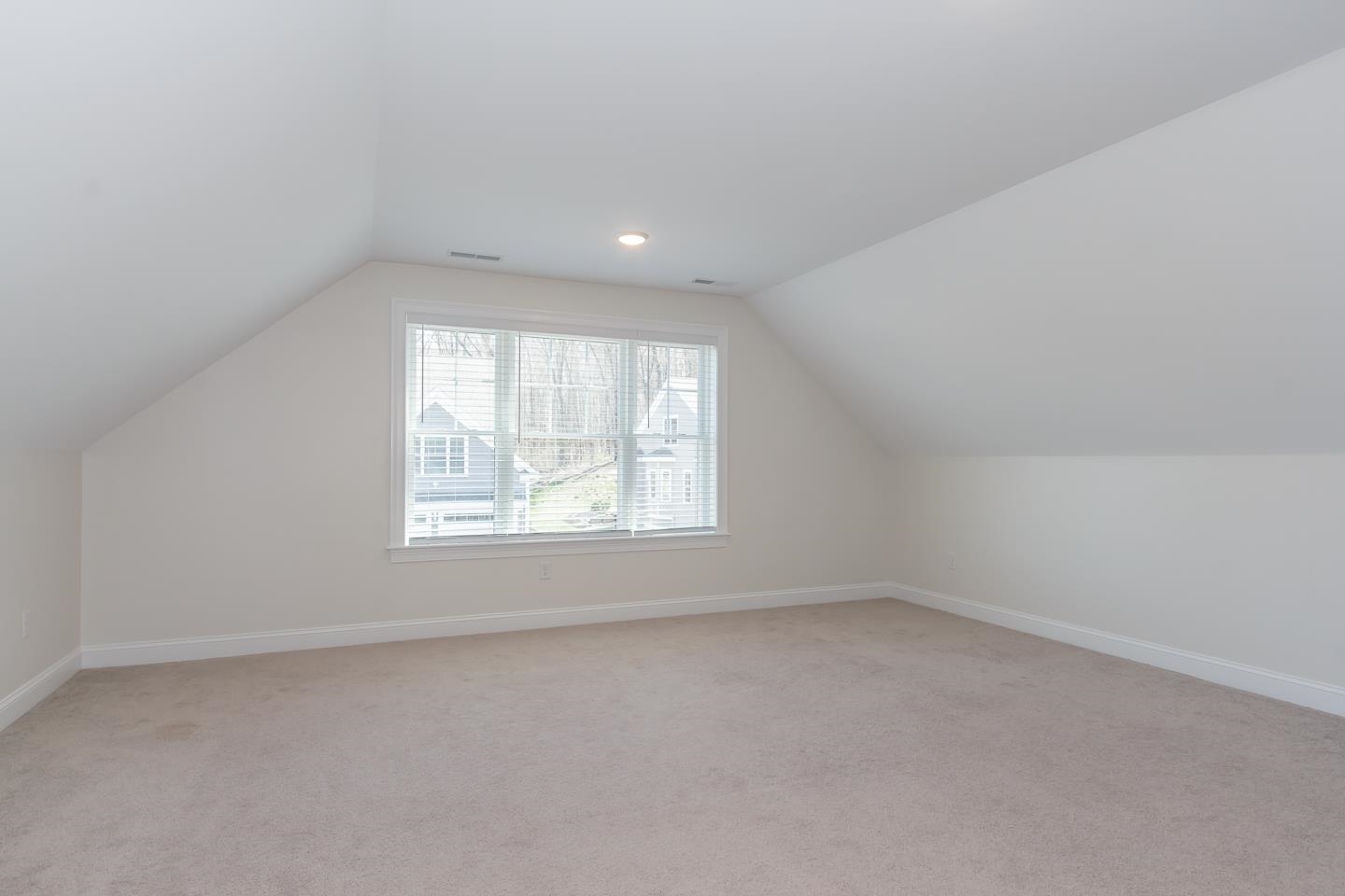 65 Wild Pasture Lane Atkinson, NH 03811 - Photo 34 of 47