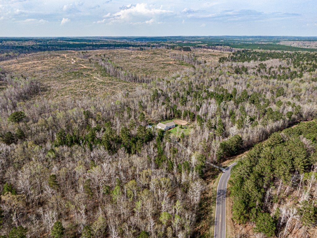 Lot 9 Old Copelan Road Eatonton, GA 31024 - Photo 5 of 23 Gallery Image 5
