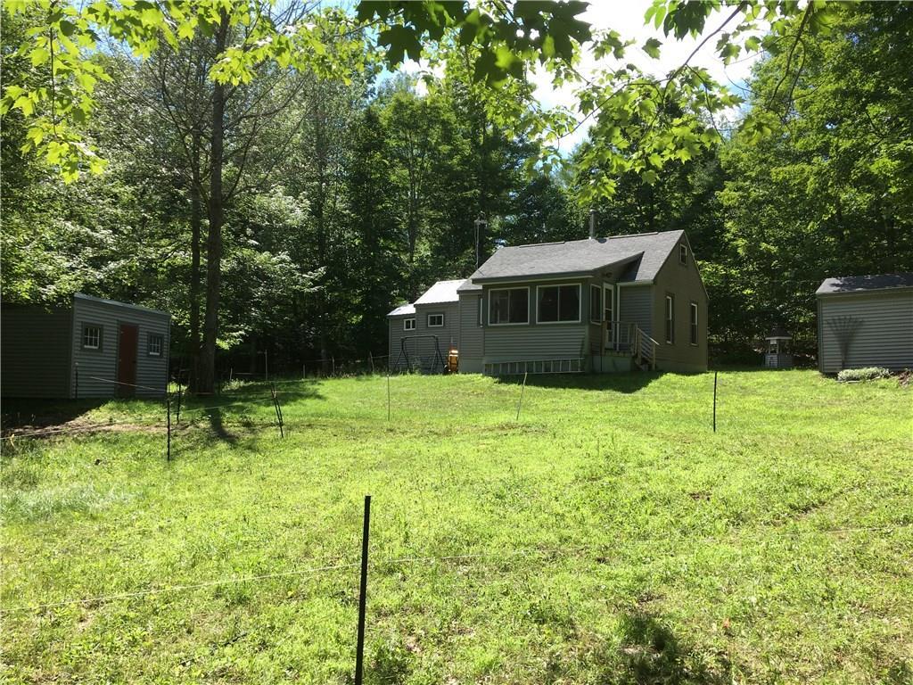 240 Smart Road Parkman, ME 04443 - Photo 17 of 17 Photo