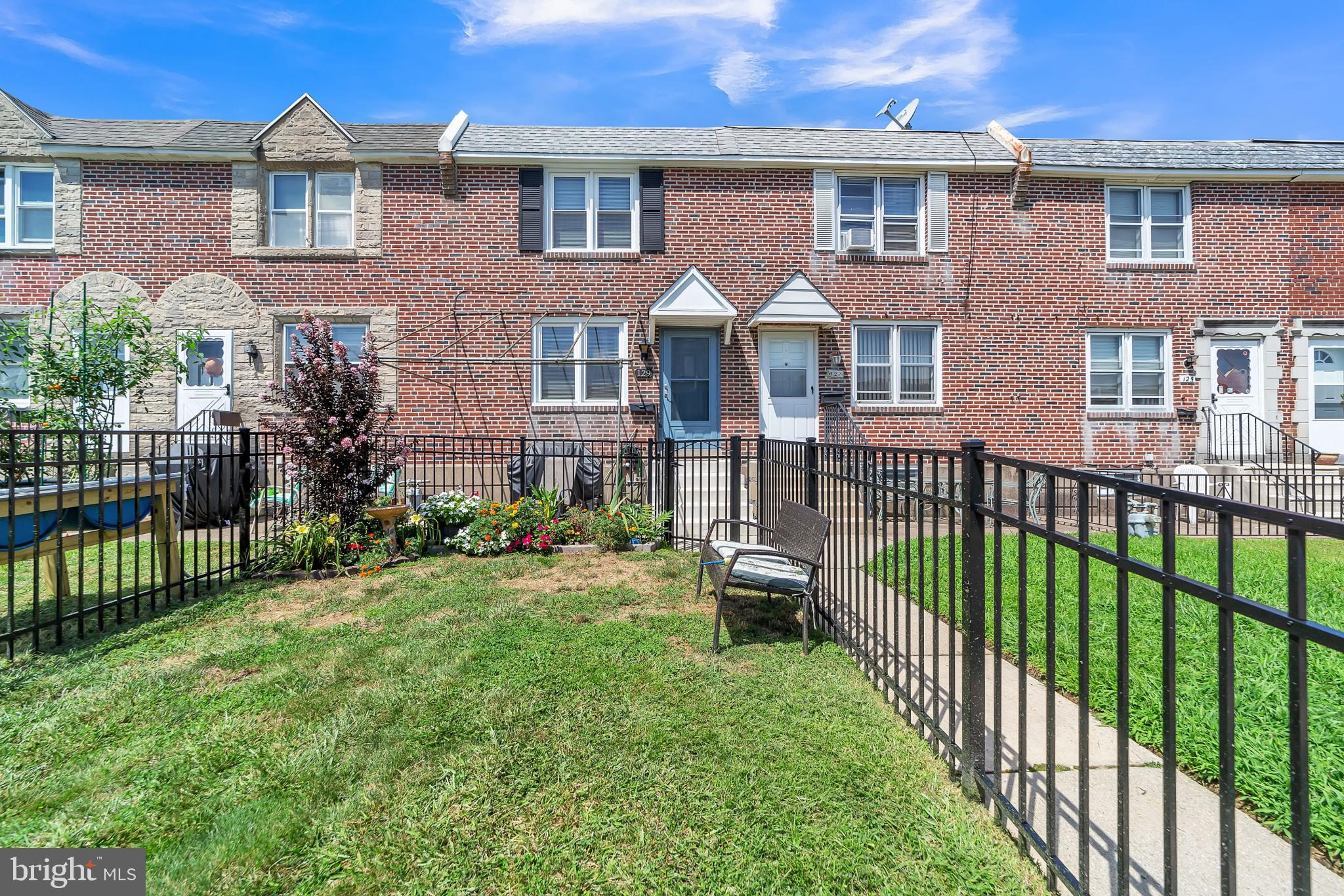 129 Academy Road Clifton Heights, PA 19018 - Photo 2 of 29 Gallery Image 2