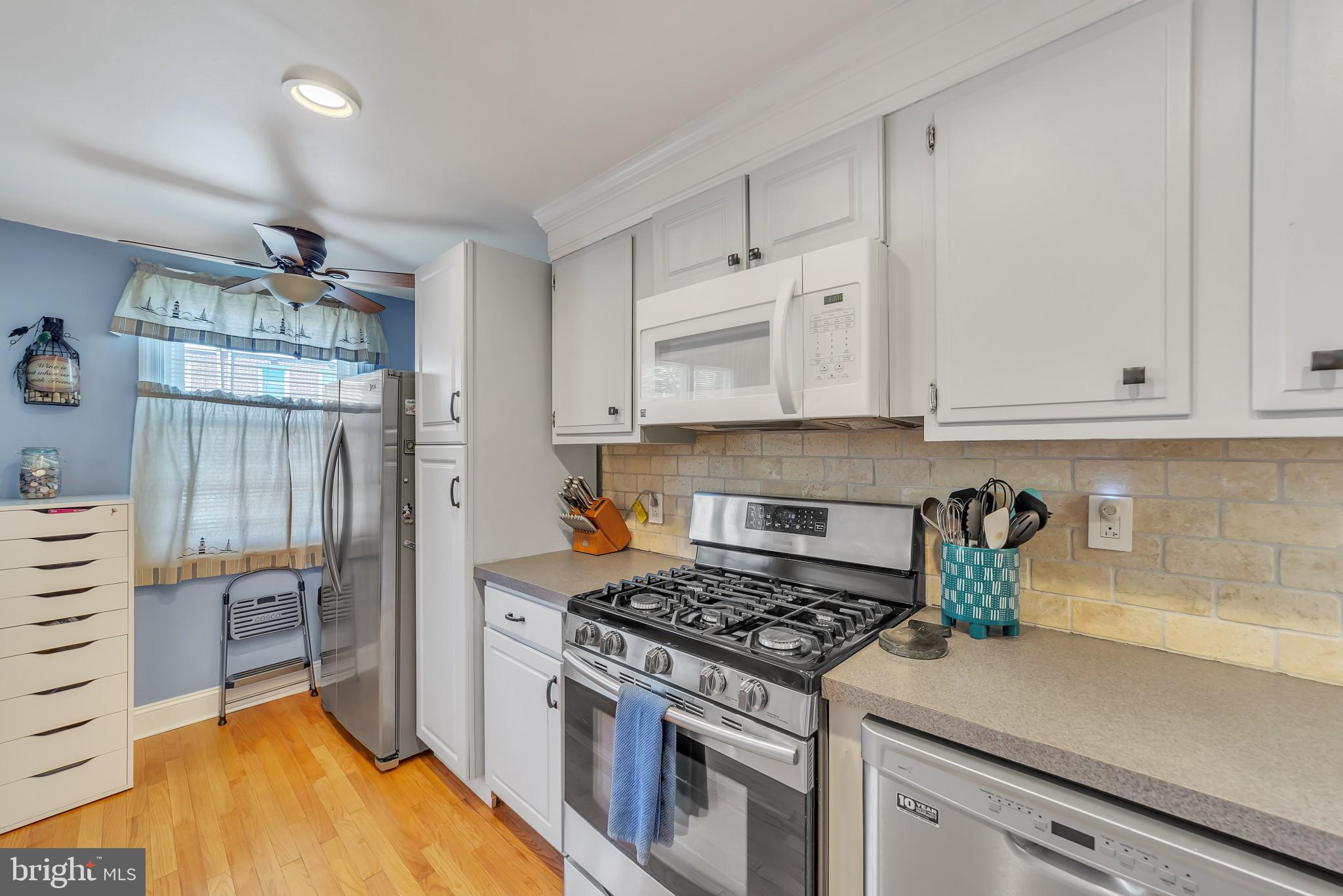 129 Academy Road Clifton Heights, PA 19018 - Photo 12 of 29 Gallery Image 12