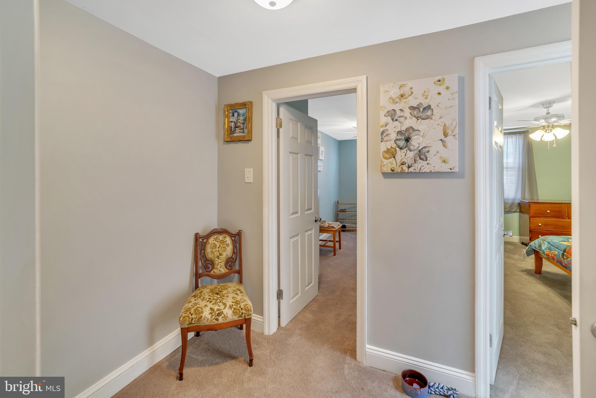 129 Academy Road Clifton Heights, PA 19018 - Photo 14 of 29 Gallery Image 14