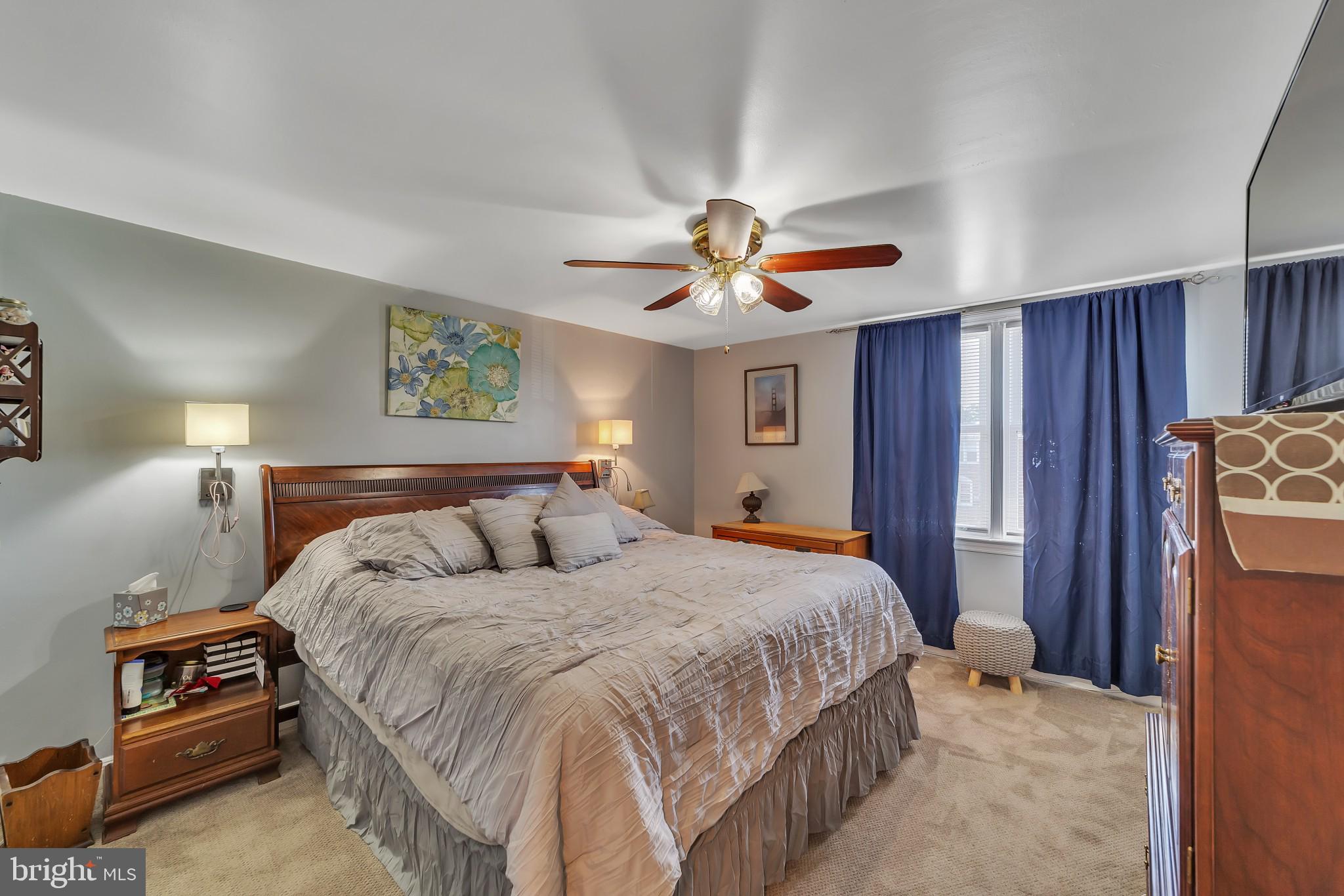 129 Academy Road Clifton Heights, PA 19018 - Photo 15 of 29 Gallery Image 15