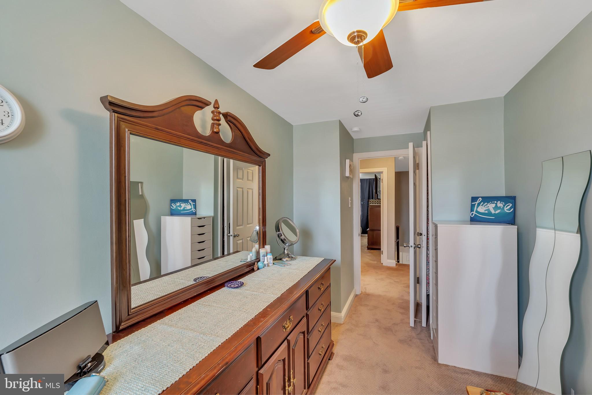 129 Academy Road Clifton Heights, PA 19018 - Photo 18 of 29 Gallery Image 18