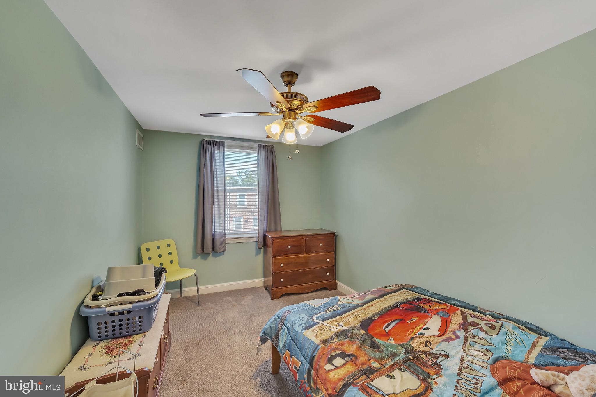 129 Academy Road Clifton Heights, PA 19018 - Photo 19 of 29 Gallery Image 19