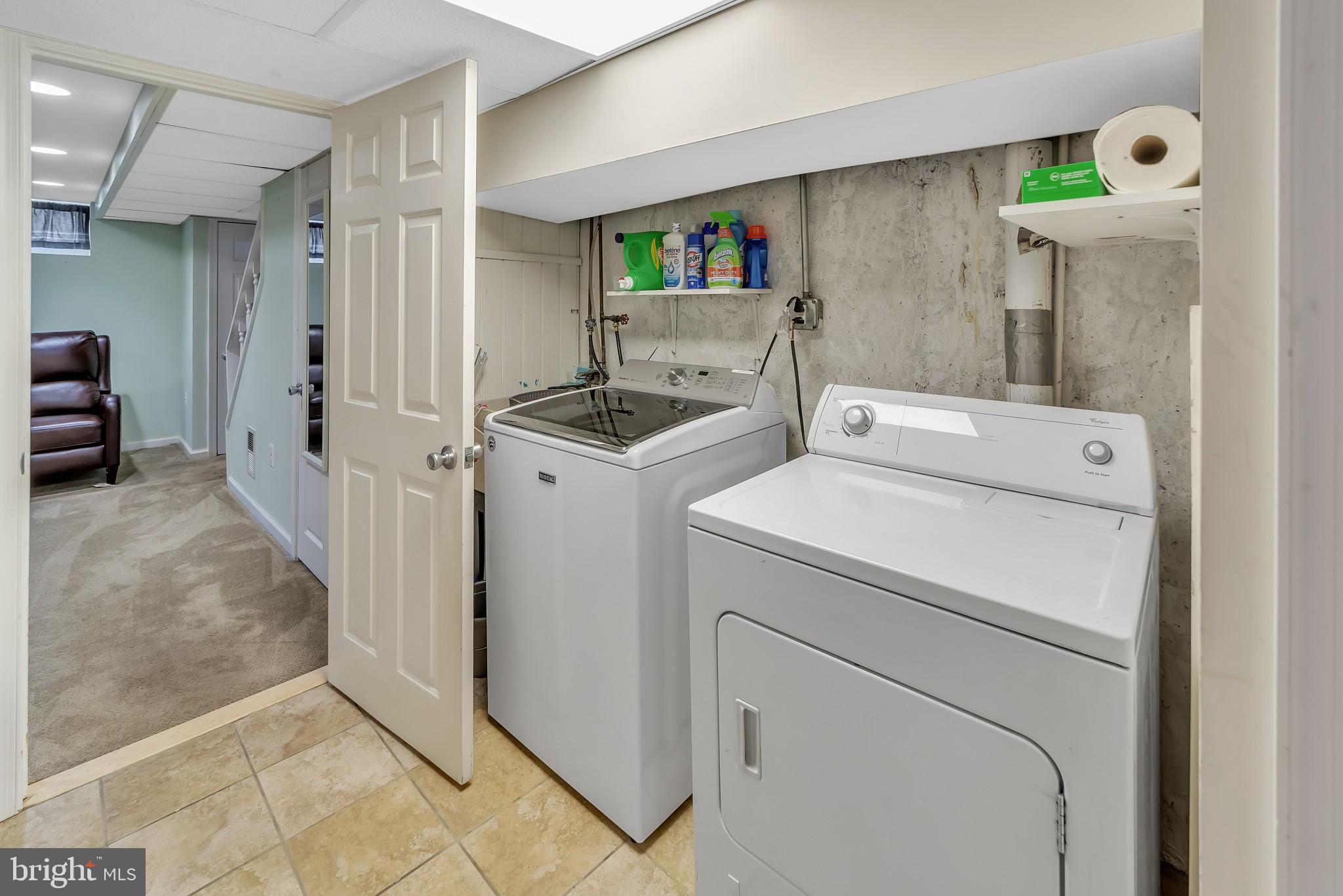 129 Academy Road Clifton Heights, PA 19018 - Photo 21 of 29 Gallery Image 21