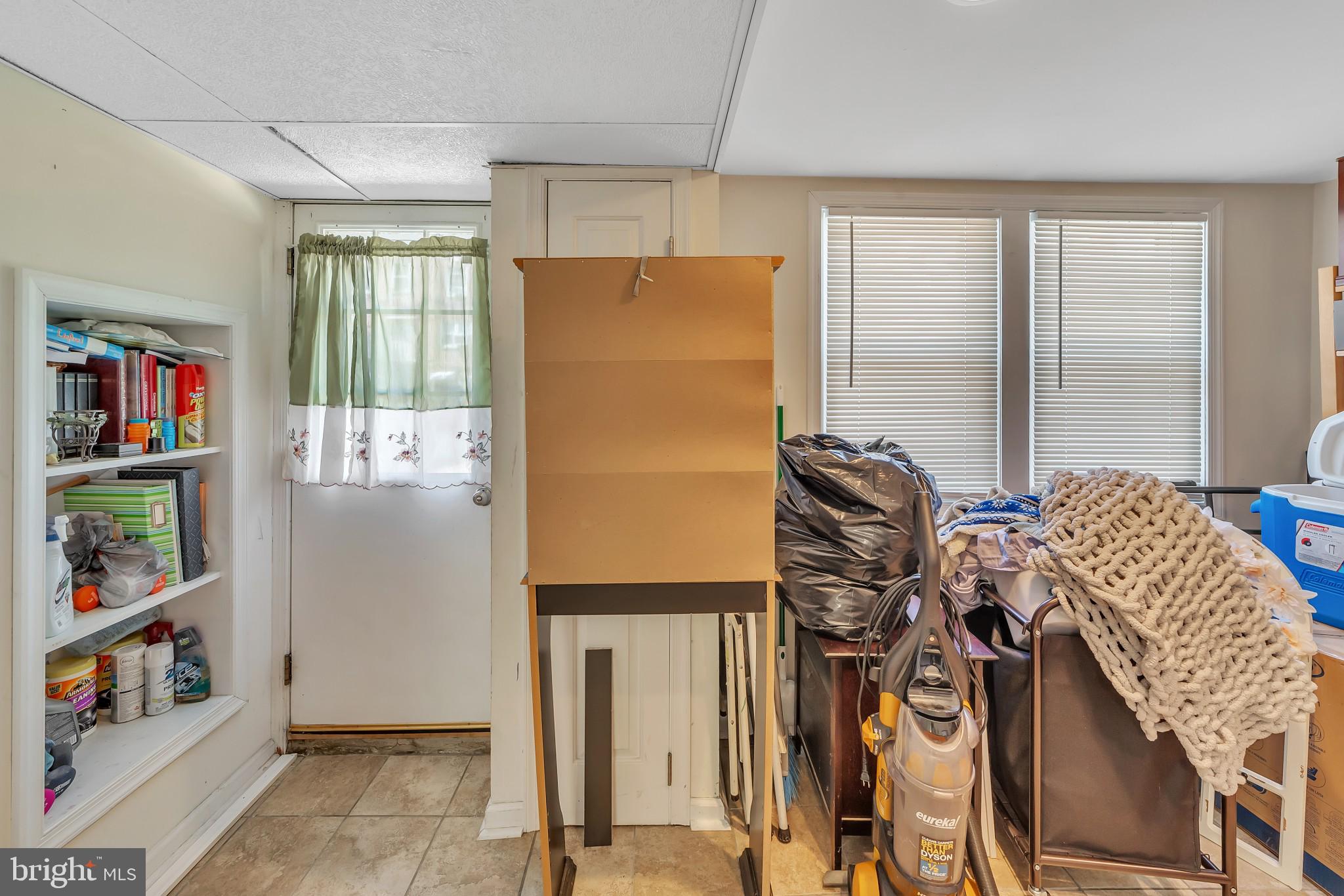 129 Academy Road Clifton Heights, PA 19018 - Photo 22 of 29 Gallery Image 22