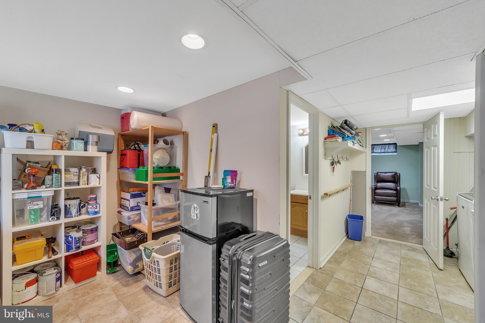 129 Academy Road Clifton Heights, PA 19018 - Photo 23 of 29 Gallery Image 23