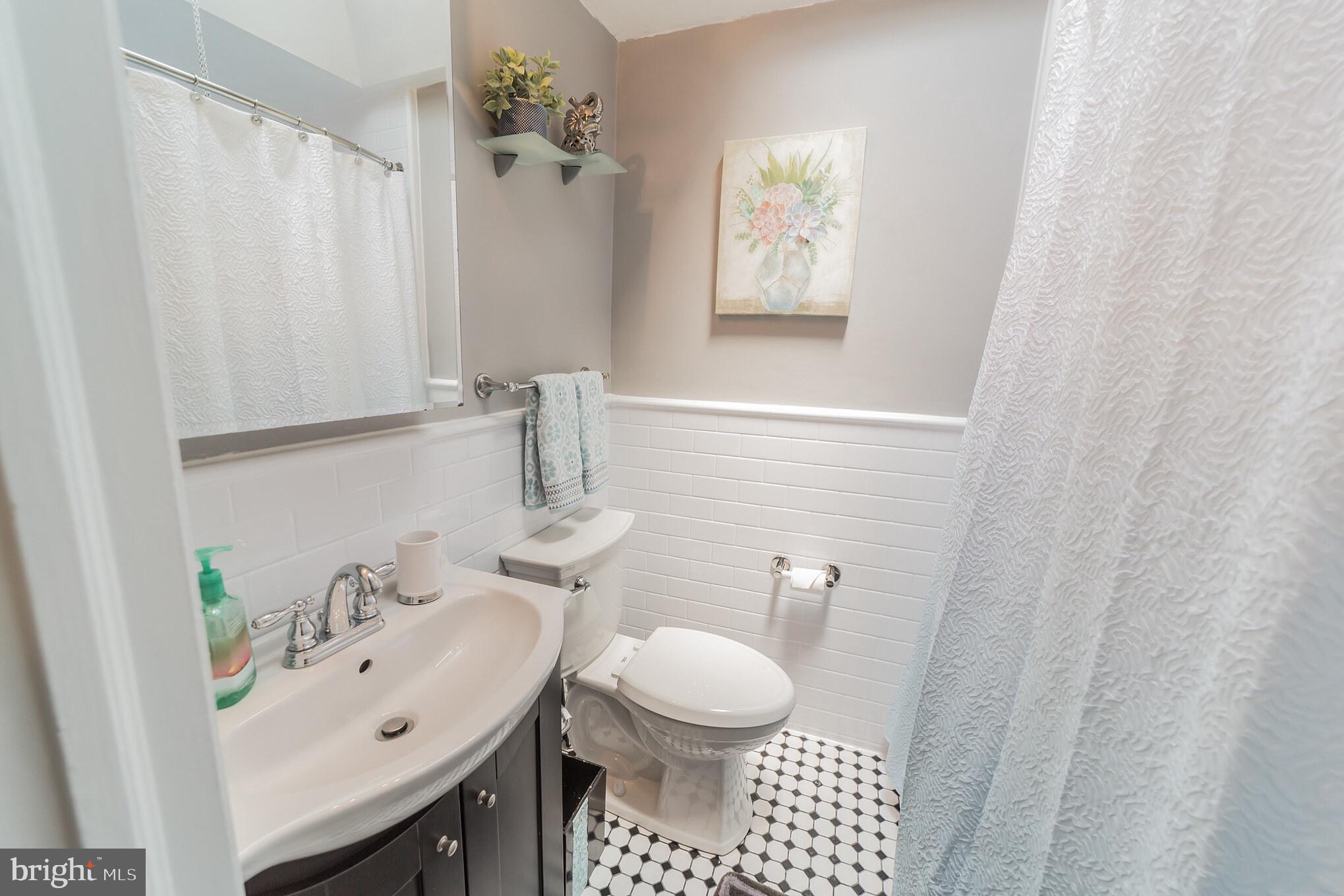 129 Academy Road Clifton Heights, PA 19018 - Photo 24 of 29 Gallery Image 24
