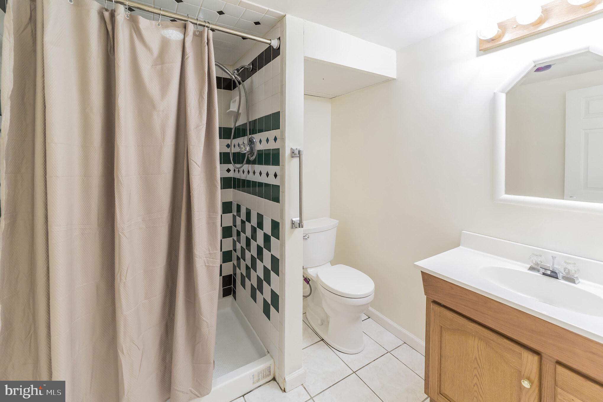 129 Academy Road Clifton Heights, PA 19018 - Photo 25 of 29 Gallery Image 25