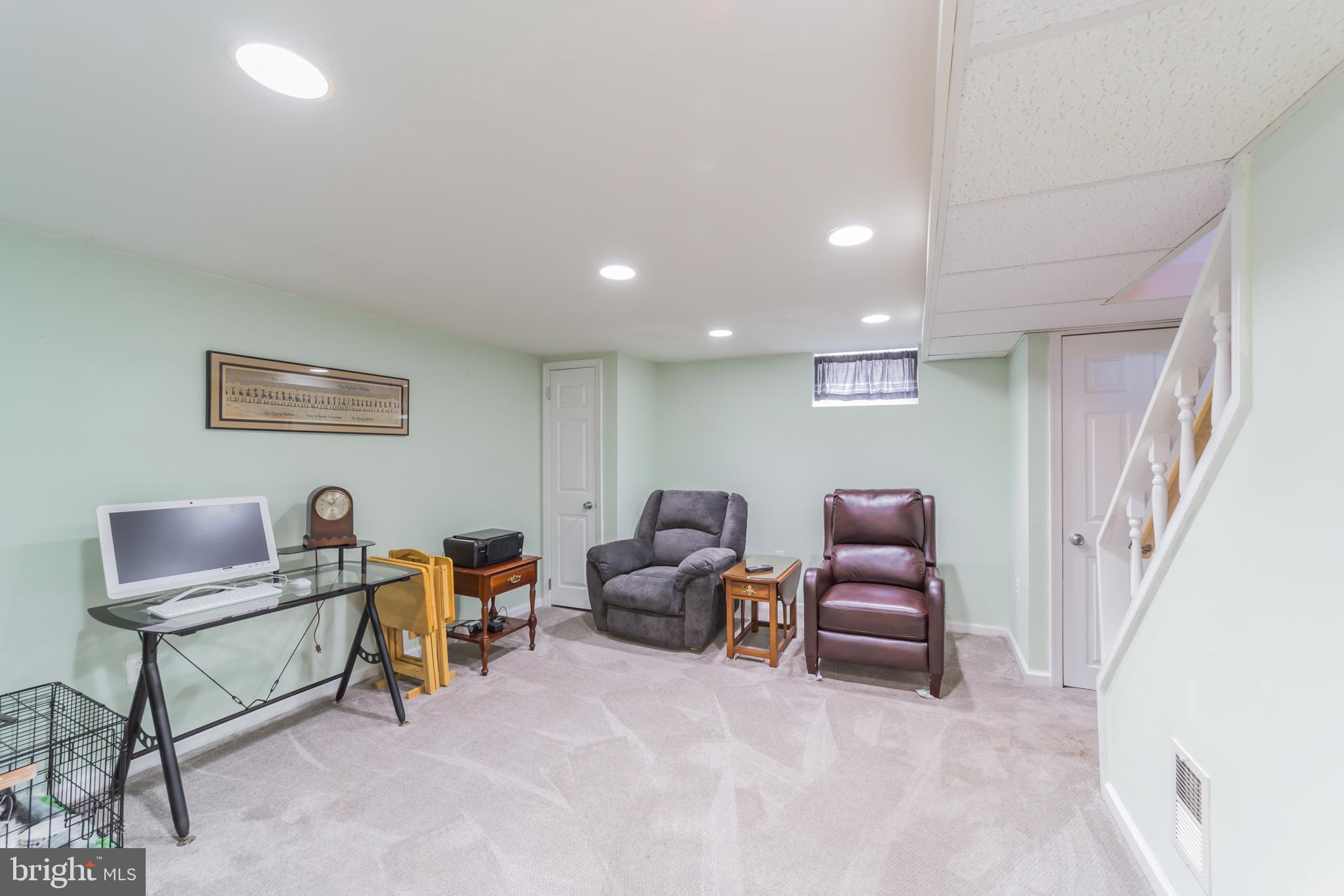129 Academy Road Clifton Heights, PA 19018 - Photo 26 of 29 Gallery Image 26