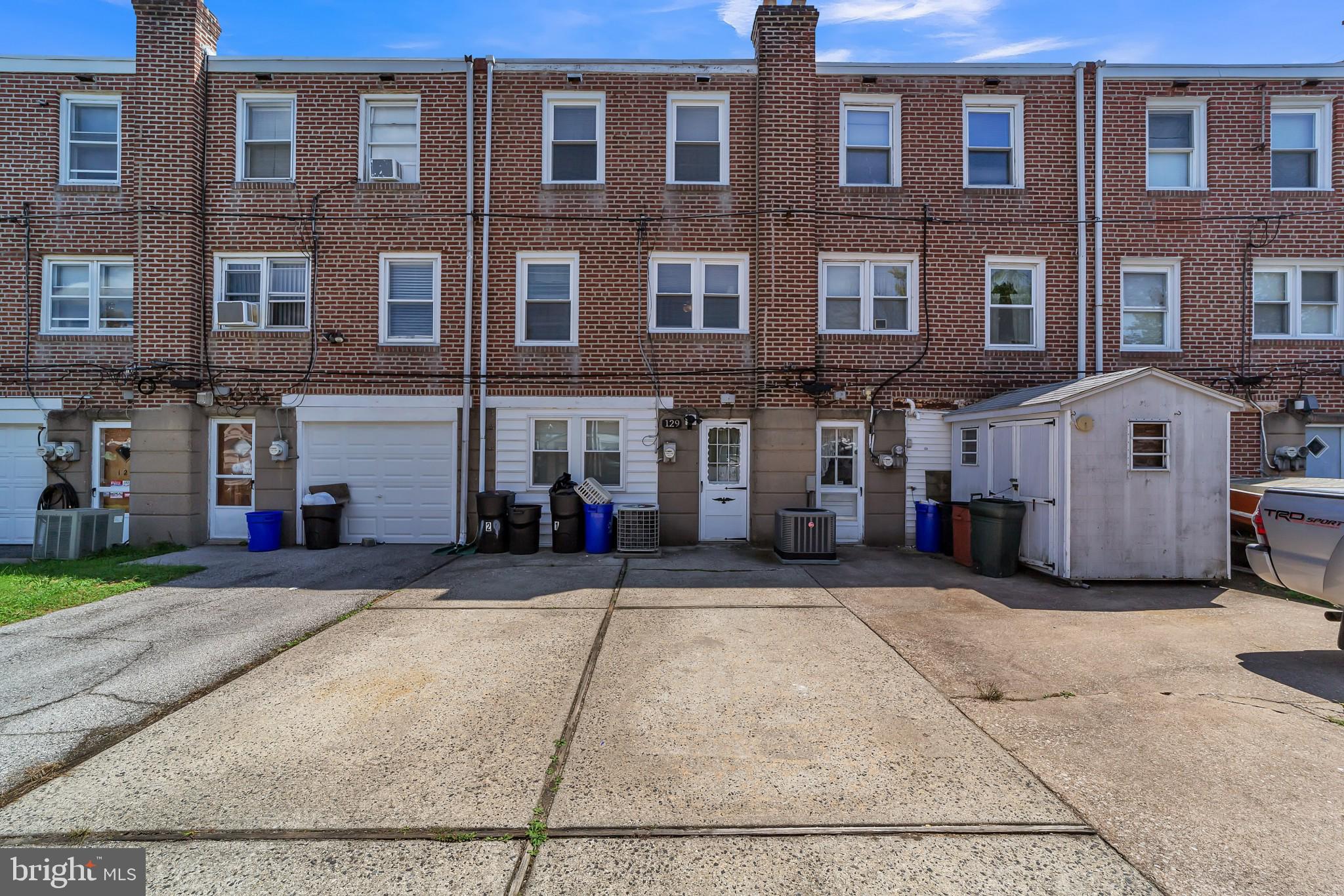 129 Academy Road Clifton Heights, PA 19018 - Photo 28 of 29 Gallery Image 28