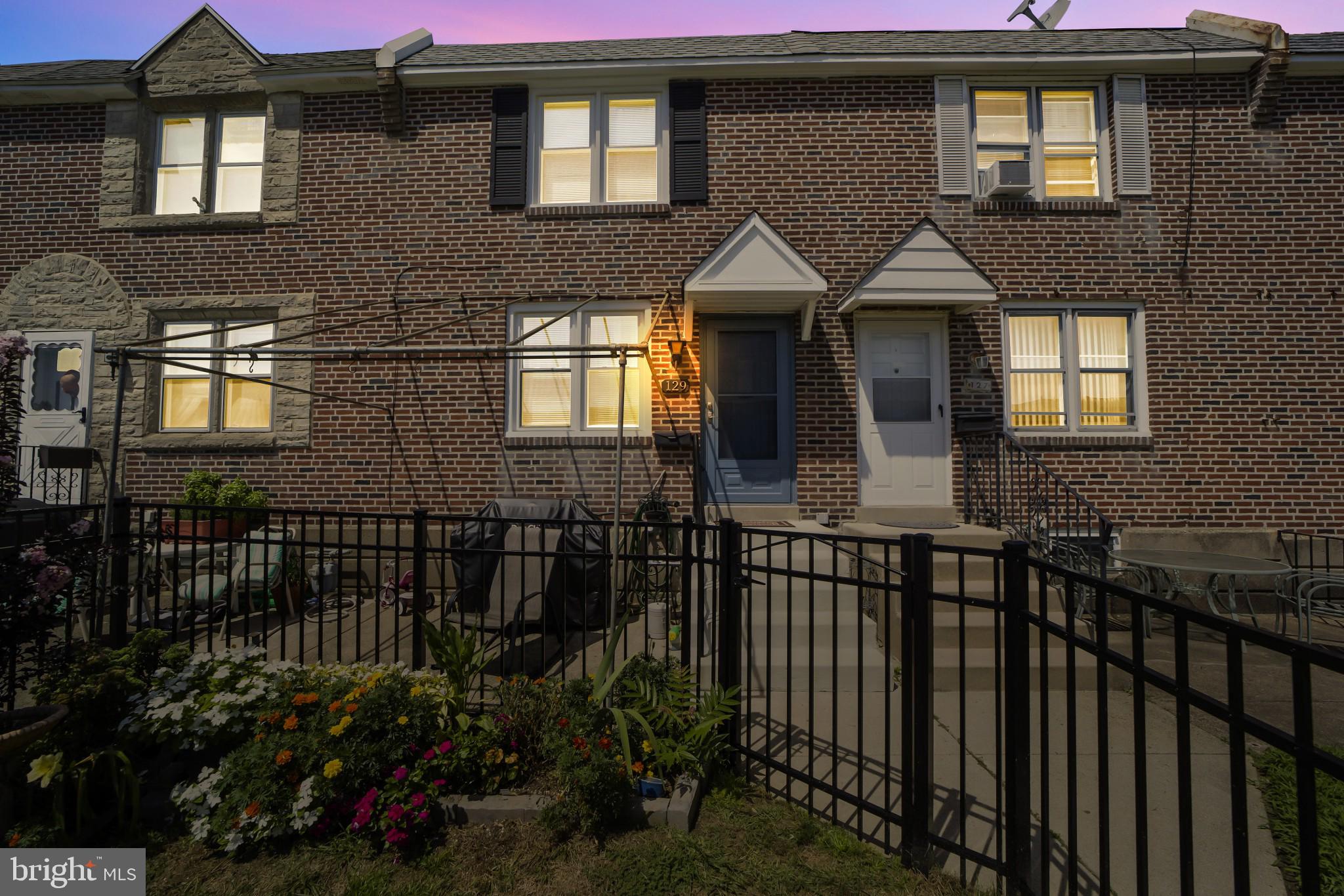 129 Academy Road Clifton Heights, PA 19018 - Photo 29 of 29 Gallery Image 29