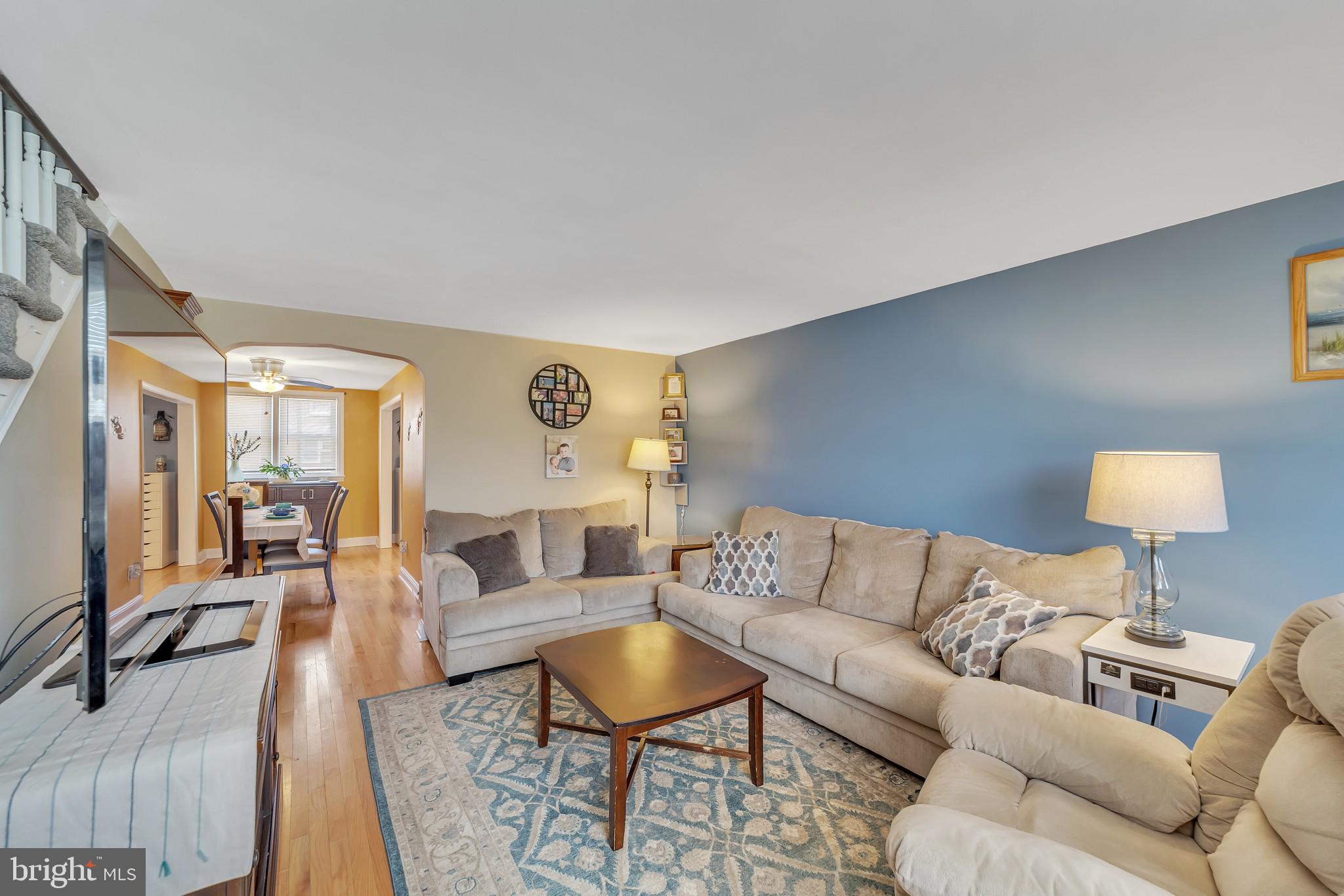 129 Academy Road Clifton Heights, PA 19018 - Photo 5 of 29 Gallery Image 5
