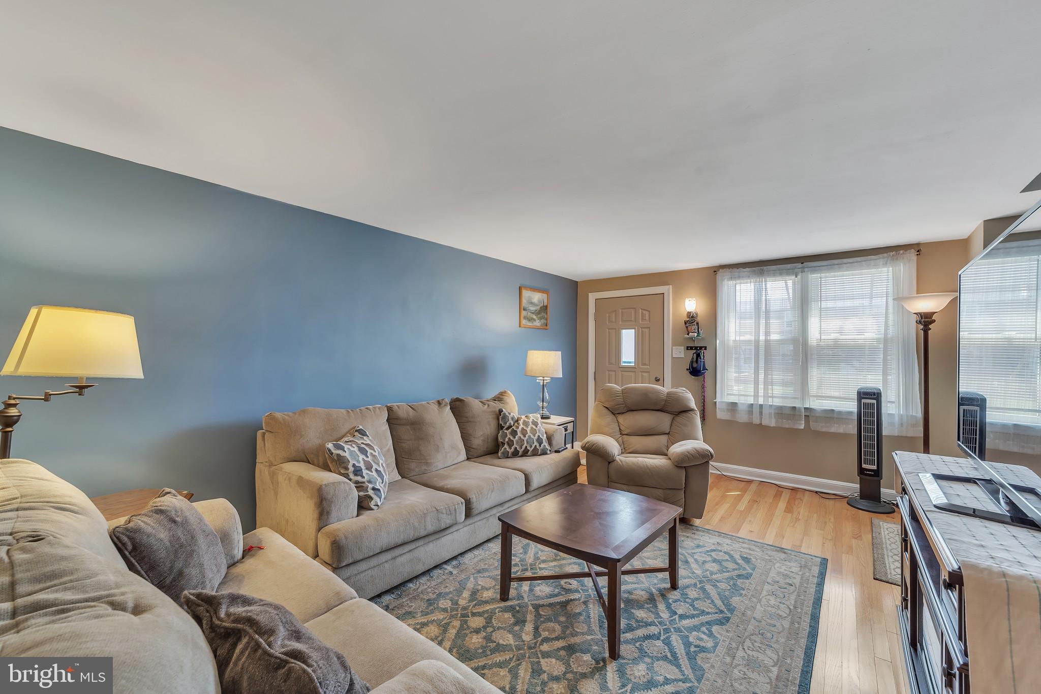 129 Academy Road Clifton Heights, PA 19018 - Photo 6 of 29 Gallery Image 6