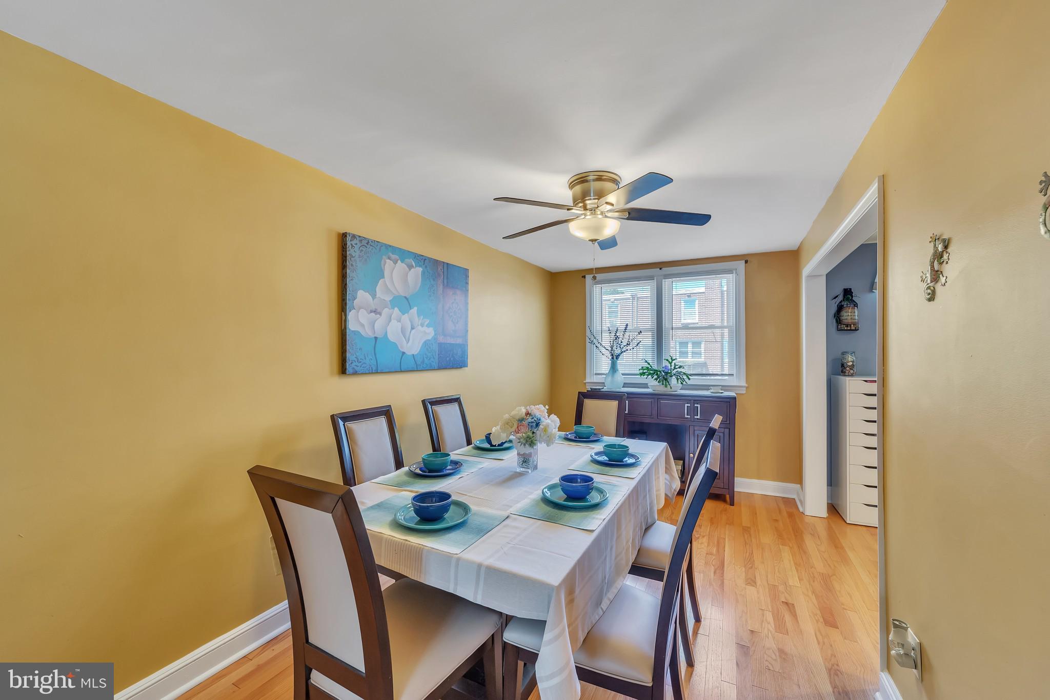 129 Academy Road Clifton Heights, PA 19018 - Photo 7 of 29 Gallery Image 7