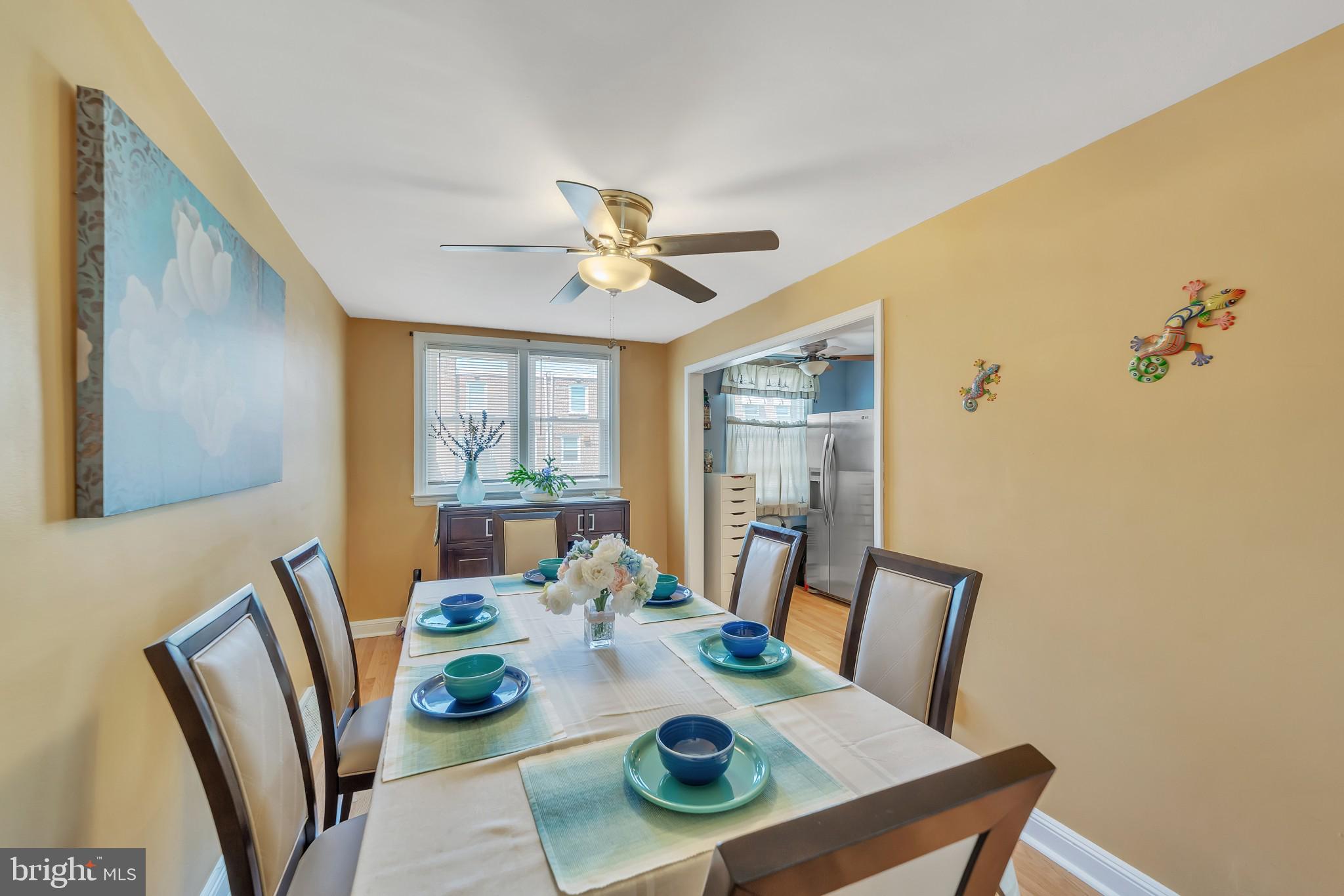 129 Academy Road Clifton Heights, PA 19018 - Photo 8 of 29 Gallery Image 8