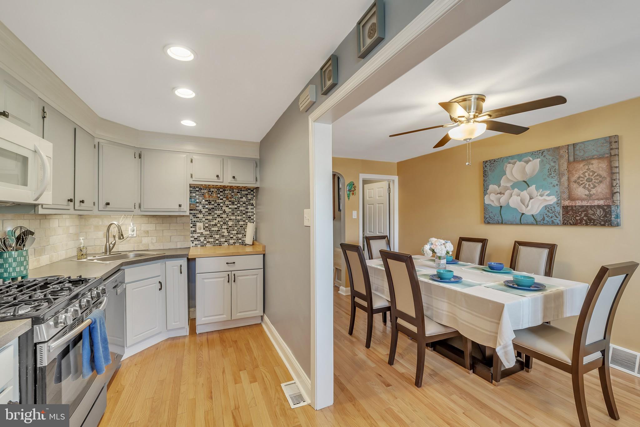 129 Academy Road Clifton Heights, PA 19018 - Photo 10 of 29 Gallery Image 10