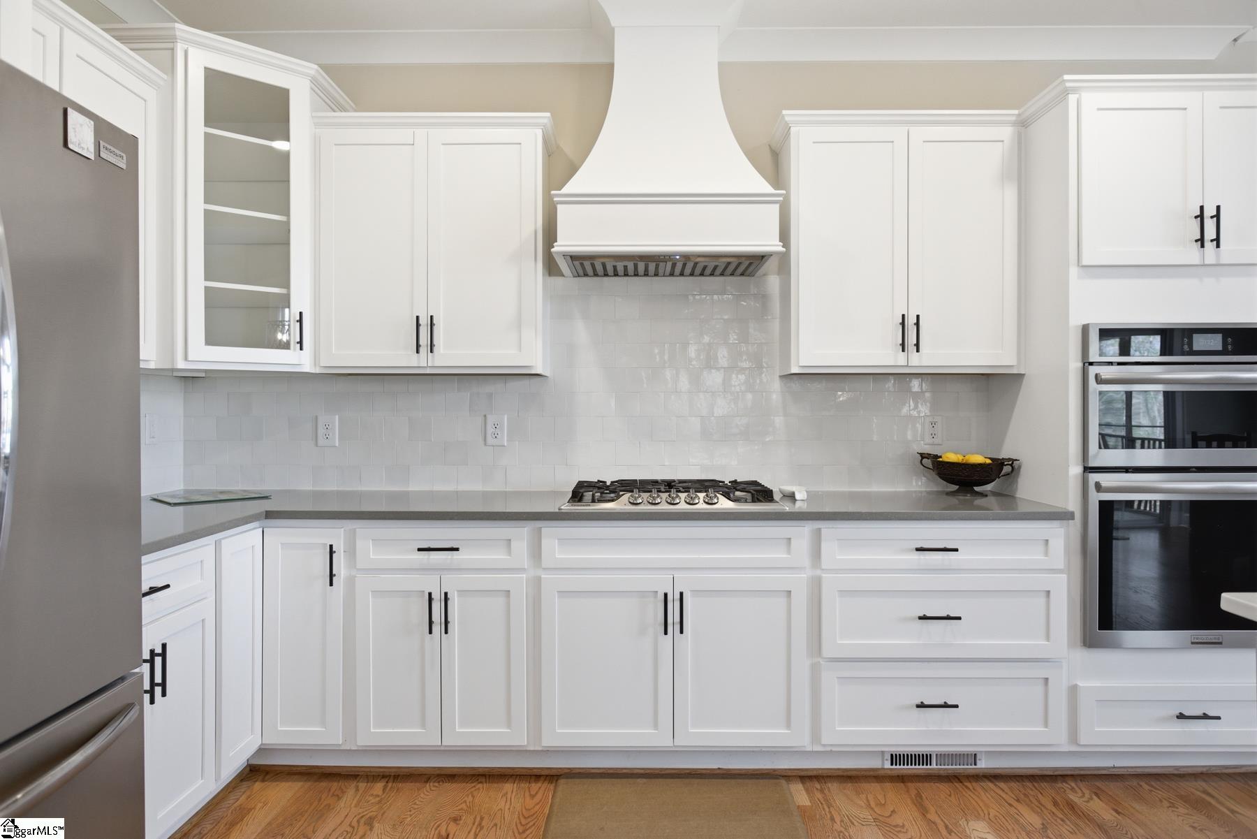 40 Silesian Court Pelzer, SC 29669 - Photo 11 of 37