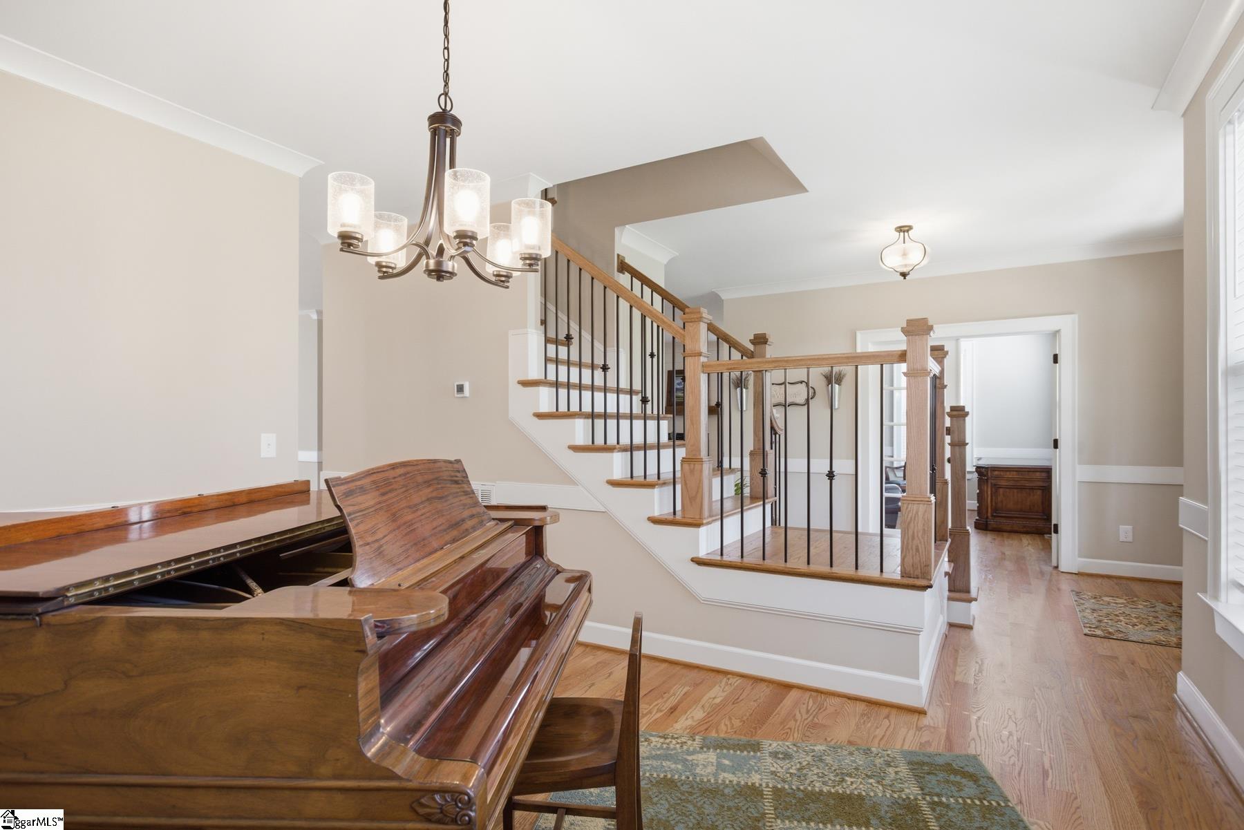 40 Silesian Court Pelzer, SC 29669 - Photo 12 of 37