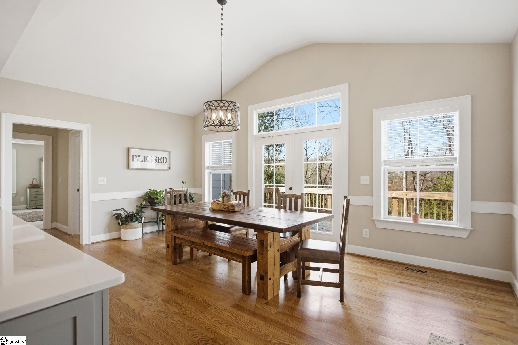 40 Silesian Court Pelzer, SC 29669 - Photo 13 of 37