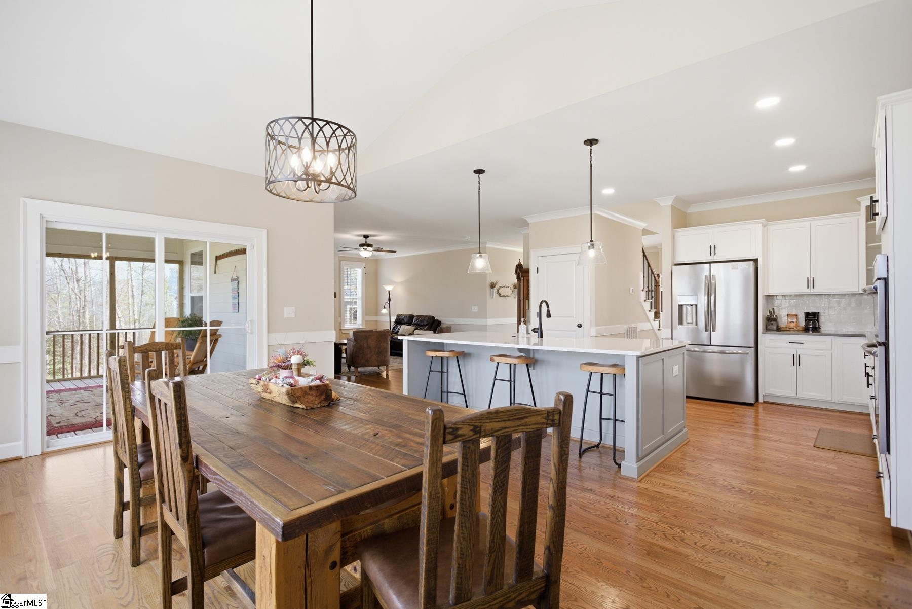 40 Silesian Court Pelzer, SC 29669 - Photo 14 of 37