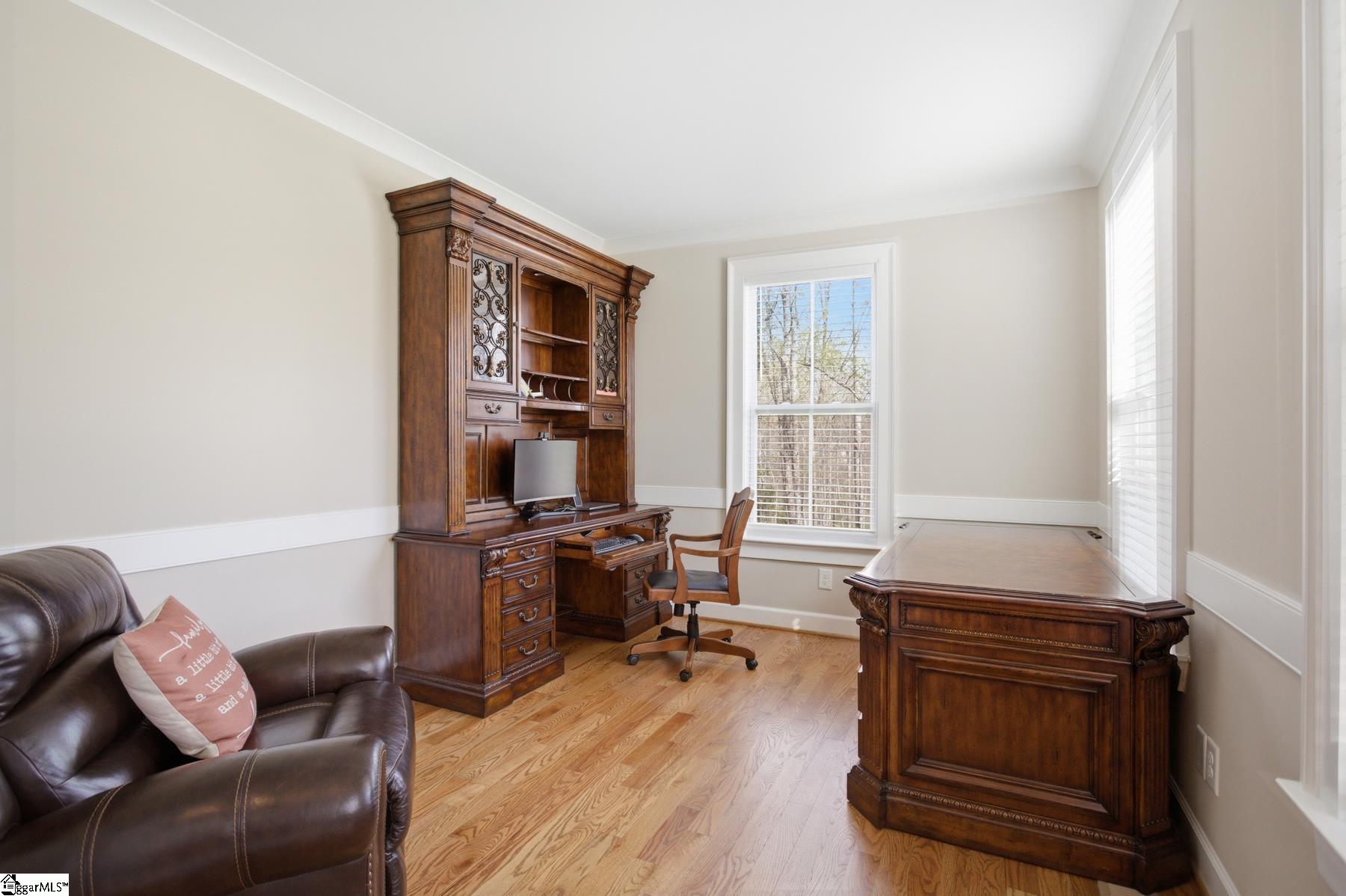 40 Silesian Court Pelzer, SC 29669 - Photo 15 of 37