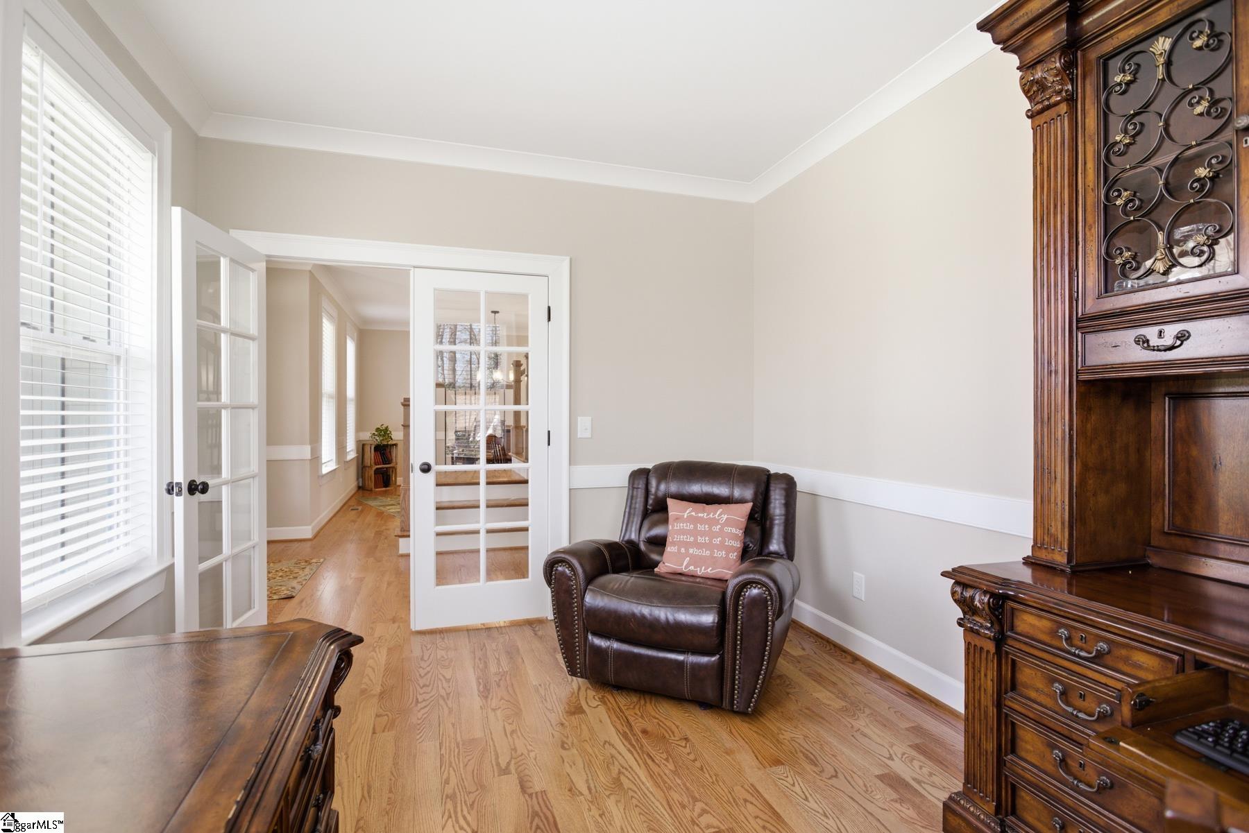 40 Silesian Court Pelzer, SC 29669 - Photo 16 of 37