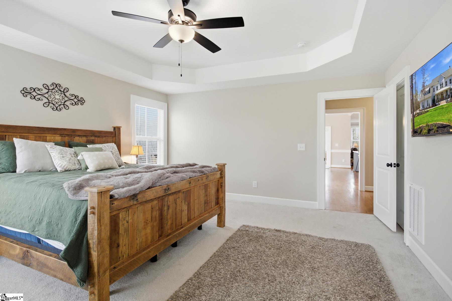 40 Silesian Court Pelzer, SC 29669 - Photo 17 of 37