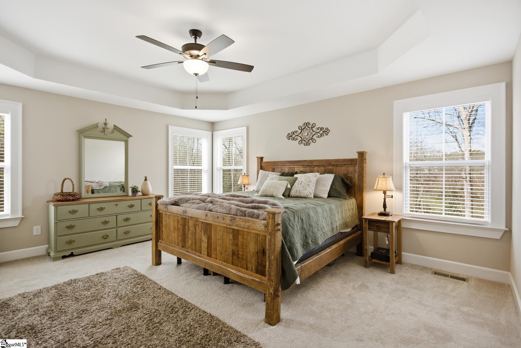 40 Silesian Court Pelzer, SC 29669 - Photo 18 of 37